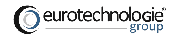 Eurotechnologie Group Logo