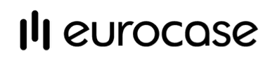 Eurocase