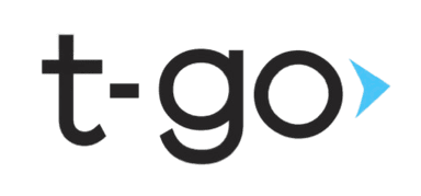 T-GO