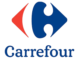 Carrefour