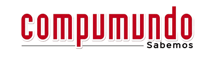 Compumundo