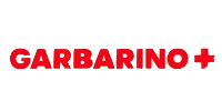 Garbarino
