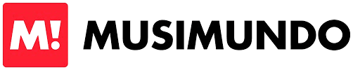 Musimundo